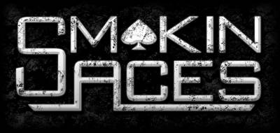 logo Smokin Aces
